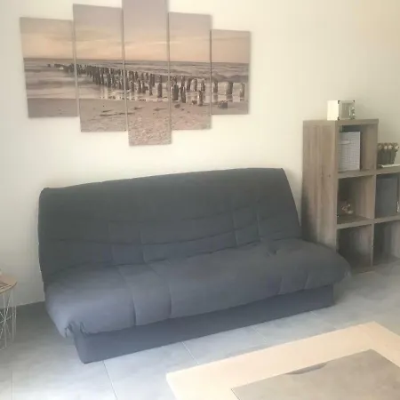 Location De Vacances En Corse * Cargèse