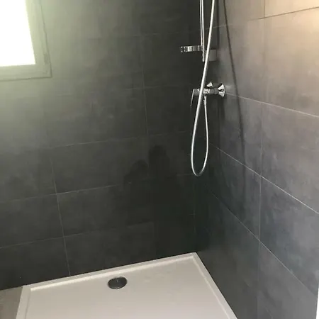 Apartment Location De Vacances En Corse