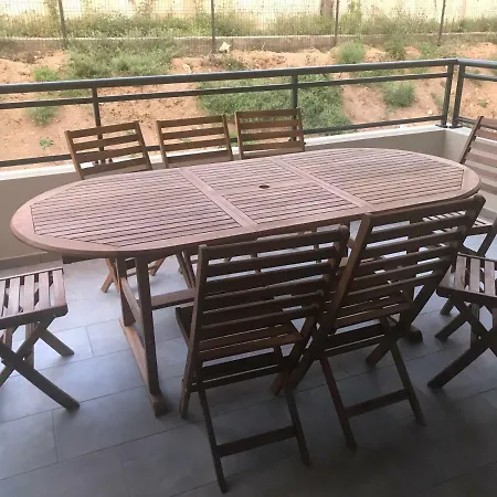 Apartment Location De Vacances En Corse *