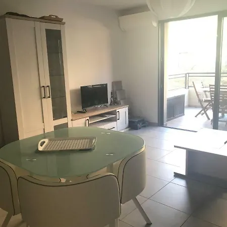 Apartment Location De Vacances En Corse