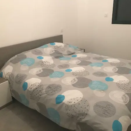 Location De Vacances En Corse Apartment Cargese